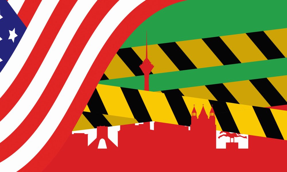 Crypto devs accused of rug pull blame Iran draft for abandoning project