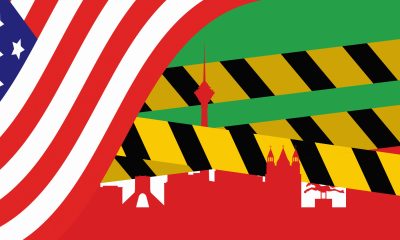 Crypto devs accused of rug pull blame Iran draft for abandoning project