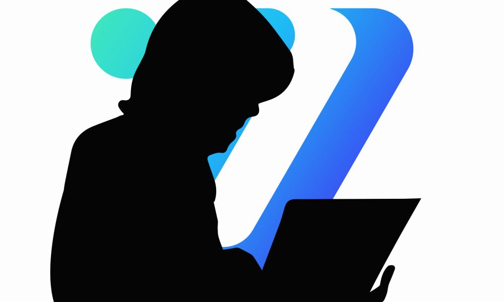 Venus Protocol hacker lost $4.7M after nine months of planning