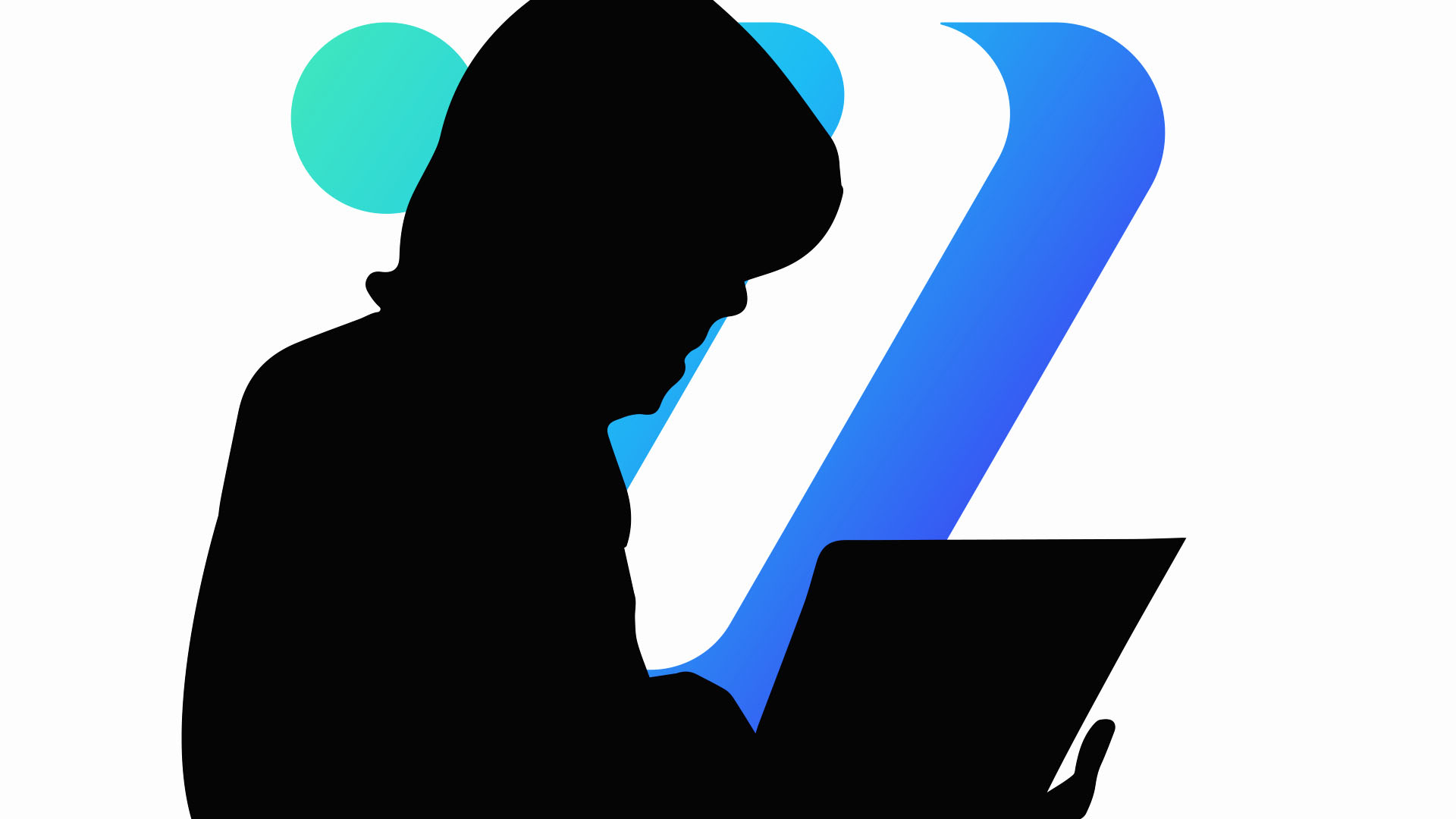 Venus Protocol hacker lost $4.7M after nine months of planning