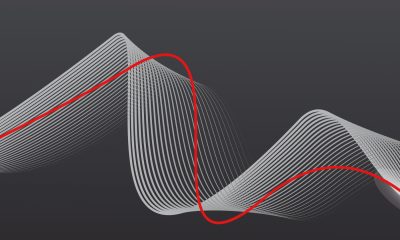 Was Bob Lax's 'brain-frying' microwave a secret US weapon?