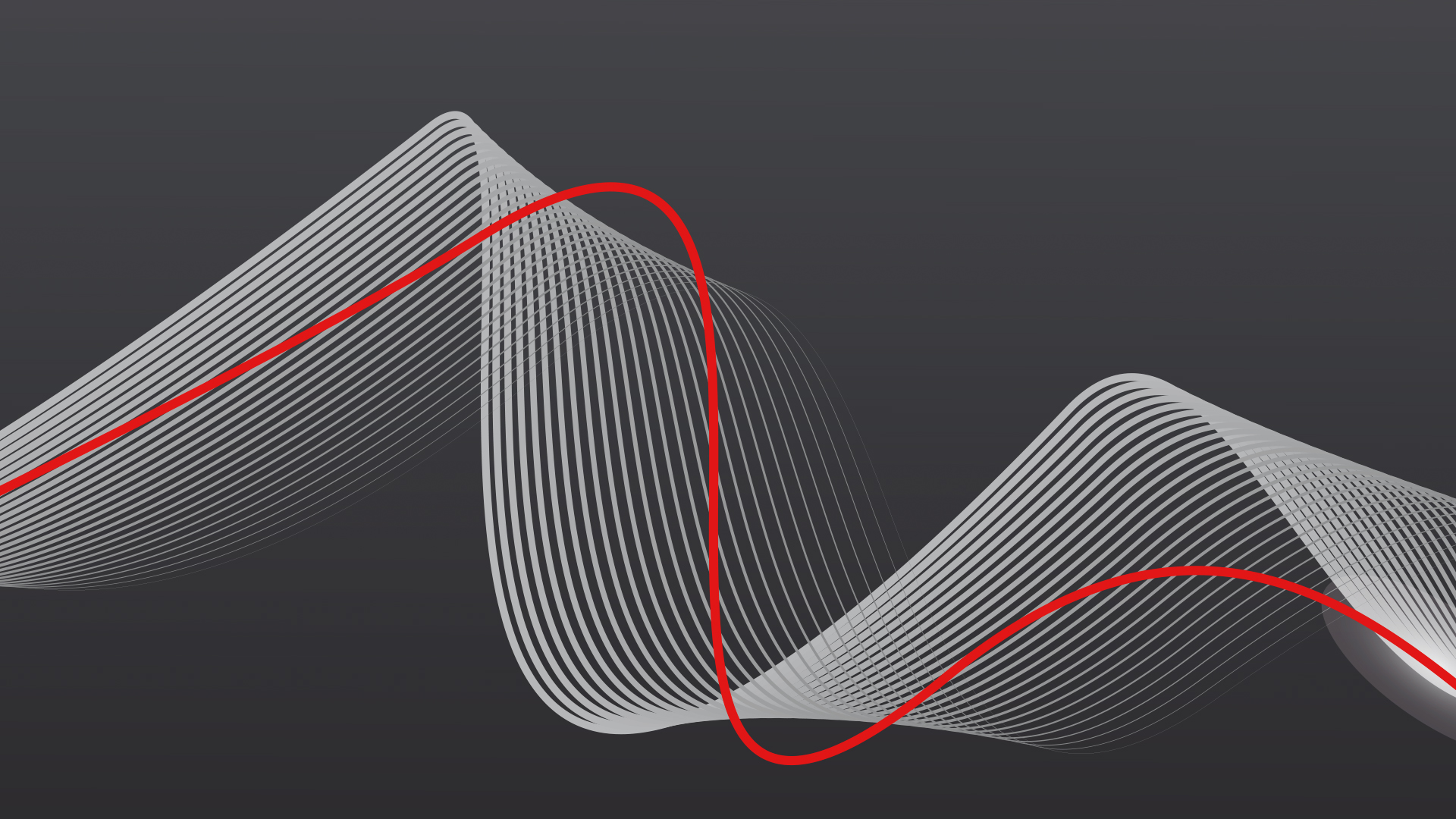 Was Bob Lax's 'brain-frying' microwave a secret US weapon?