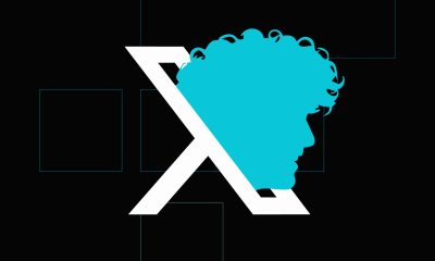 Whoever's running SBF’s X account keeps following memecoin shills