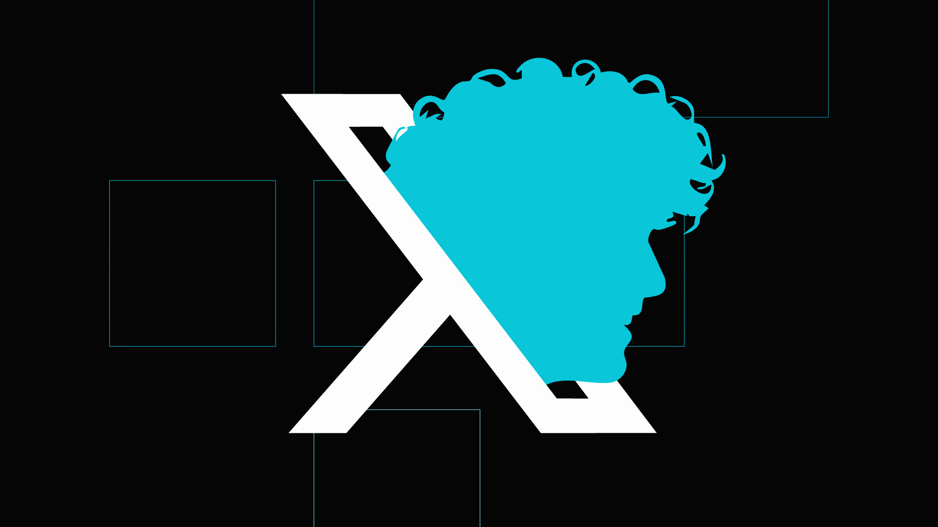 Whoever's running SBF’s X account keeps following memecoin shills