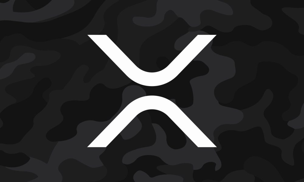 'Ghost chain' insult sets off community firestorm