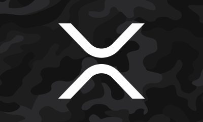 'Ghost chain' insult sets off community firestorm