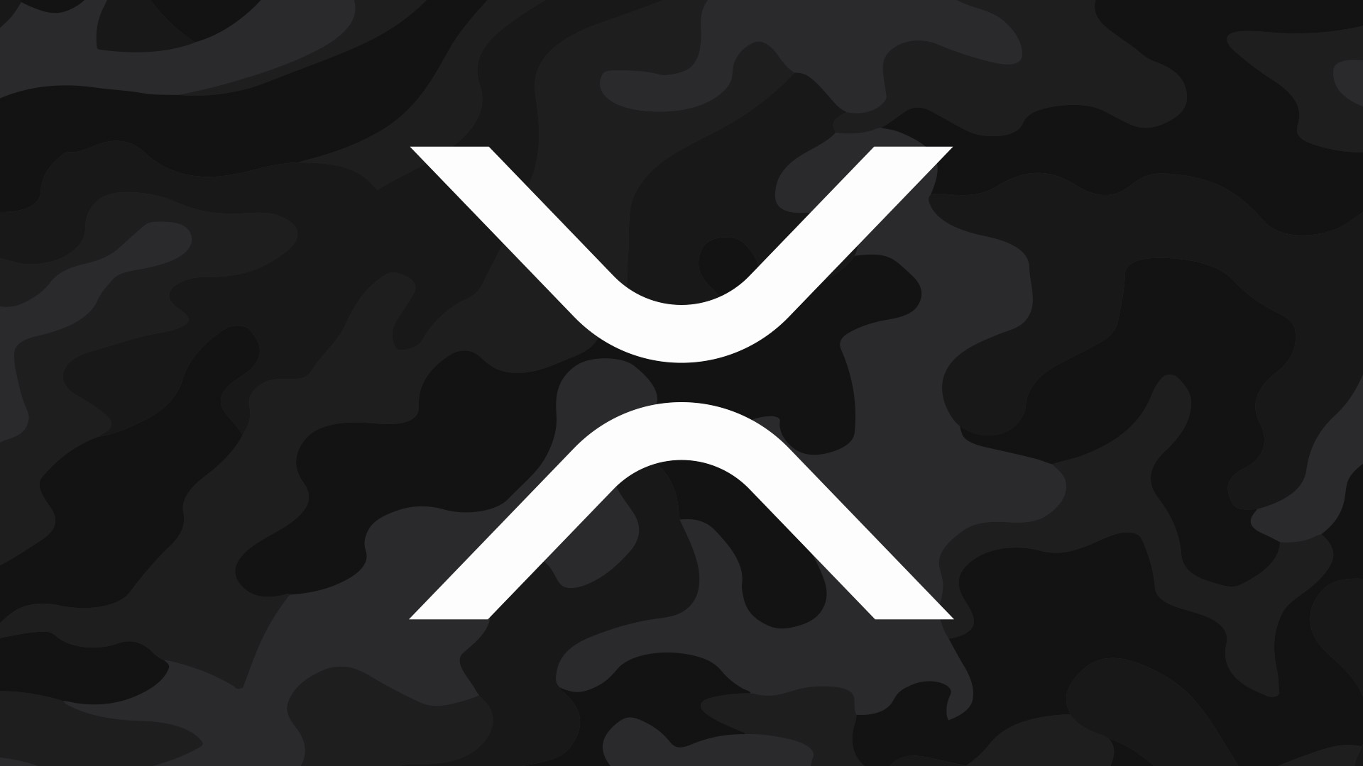 'Ghost chain' insult sets off community firestorm