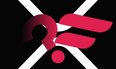 Flare’s billion-dollar XRP DeFi dream has just 80 new users a day