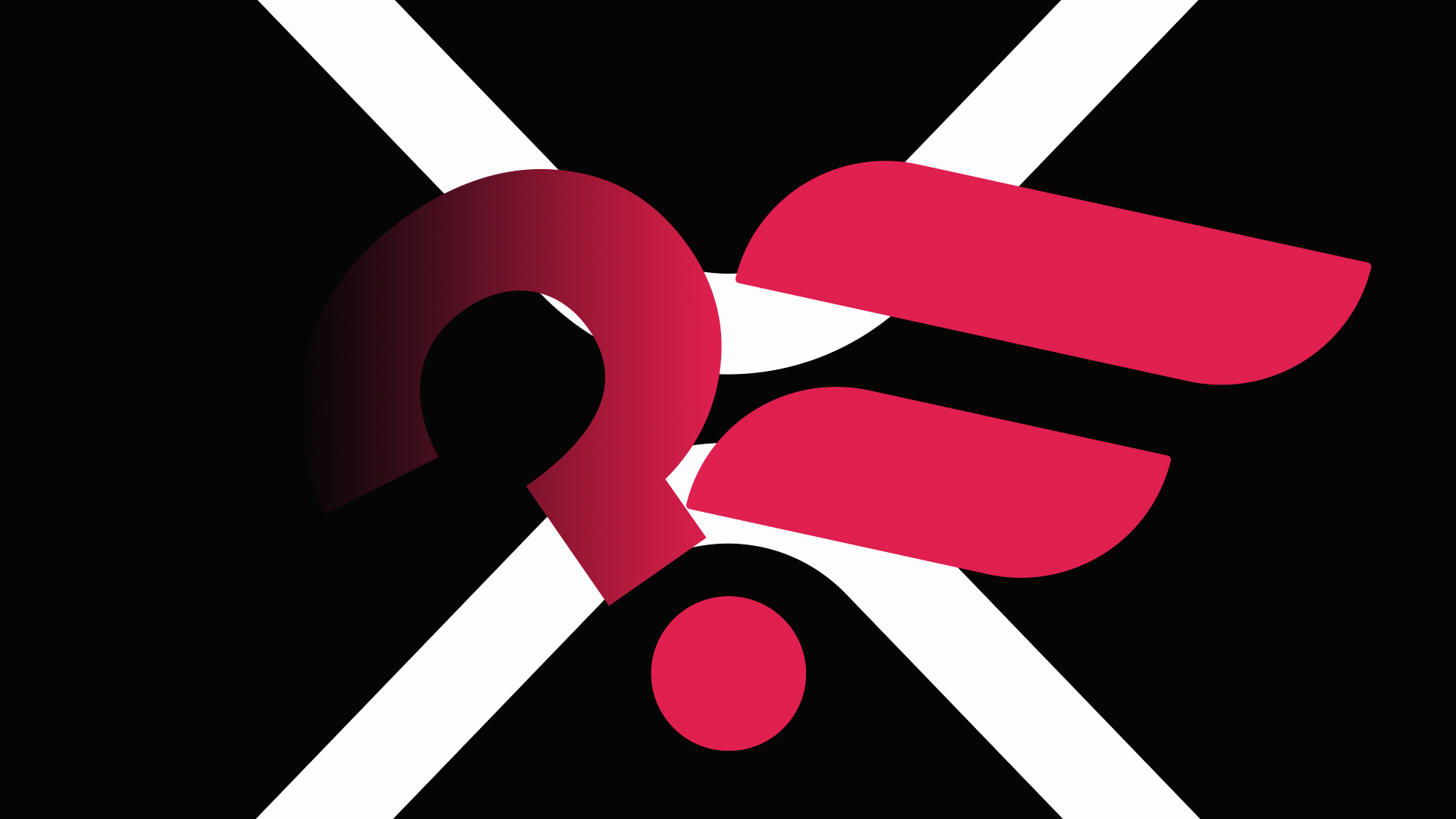 Flare’s billion-dollar XRP DeFi dream has just 80 new users a day