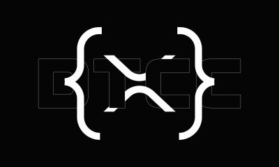 No, DTCC isn’t settling $4 quadrillion on XRPL