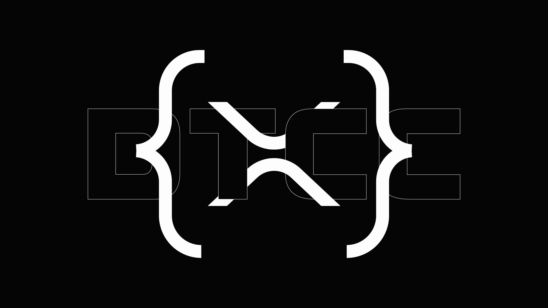 No, DTCC isn’t settling $4 quadrillion on XRPL