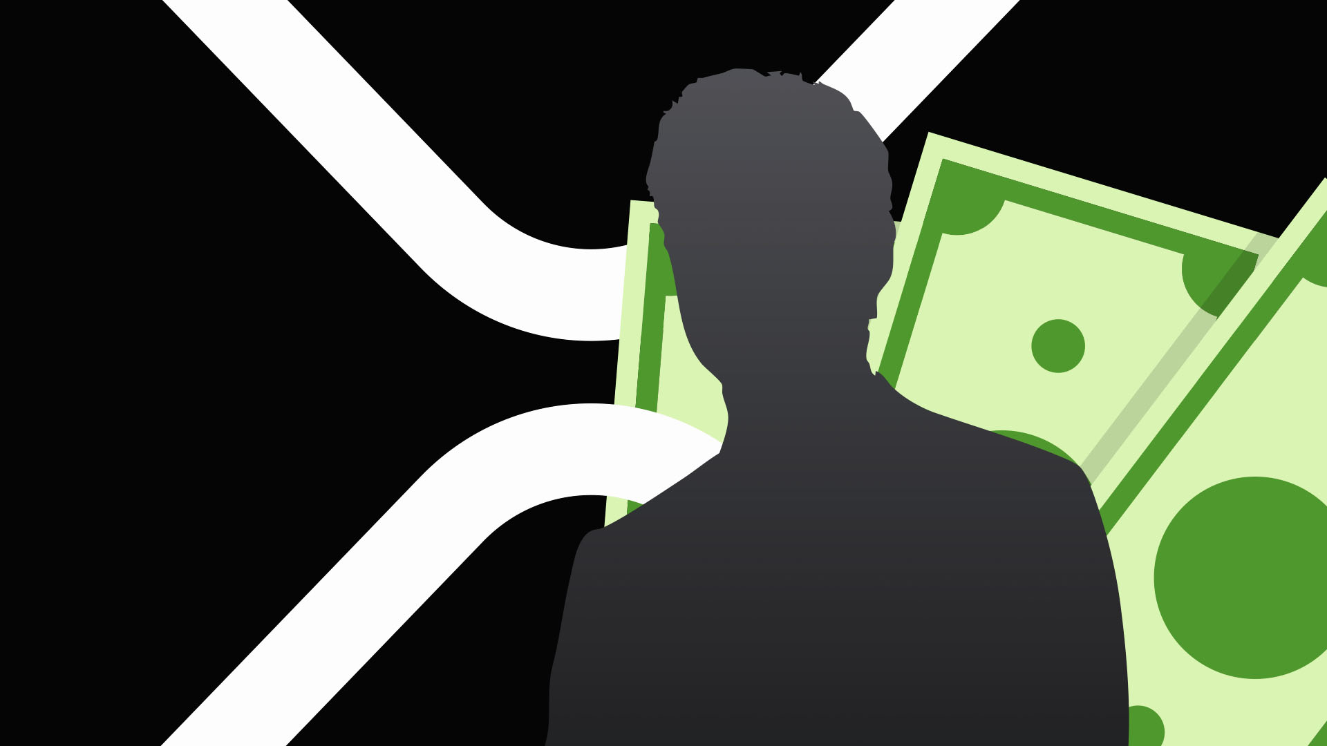 Chris Larsen uses 'nonprofit' to pump for-profit XRP treasury stock