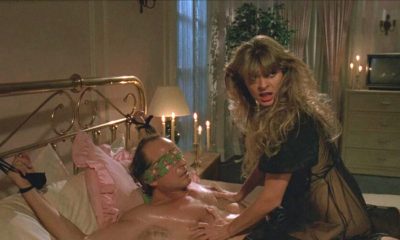 Forget Chucky: The Real Creepiest Killer Doll Movie Of The ‘80s Is Now Streaming Free