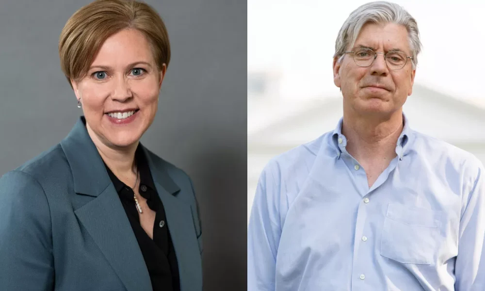 Purchasing Seminar to explore commodity, consumer trends