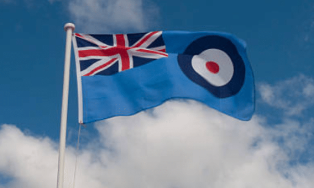 Starmer rapidly escalating UK involvement in US/Israel Iran war