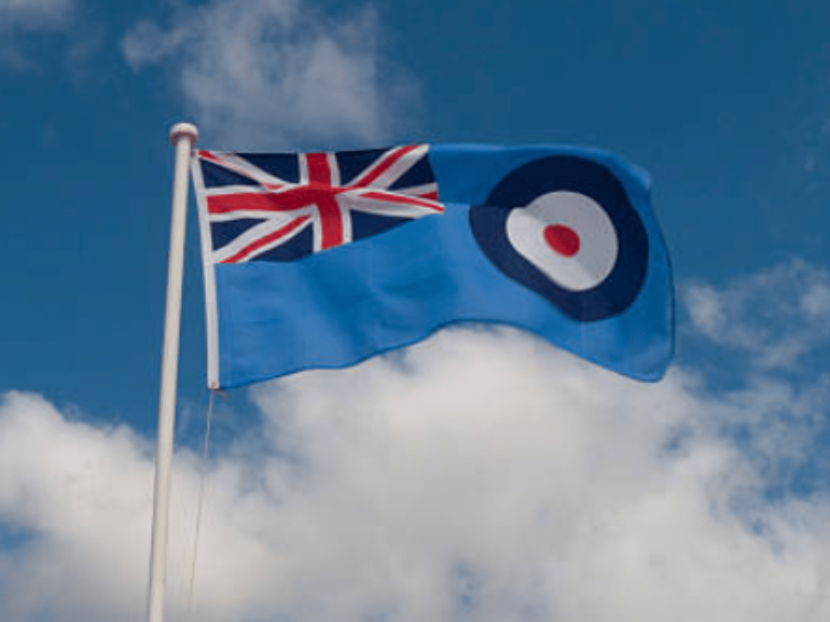 Starmer rapidly escalating UK involvement in US/Israel Iran war