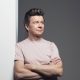 Life lessons: Rick Astley on what life so far has taught him