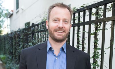 Turning Service Into a Probate Mission