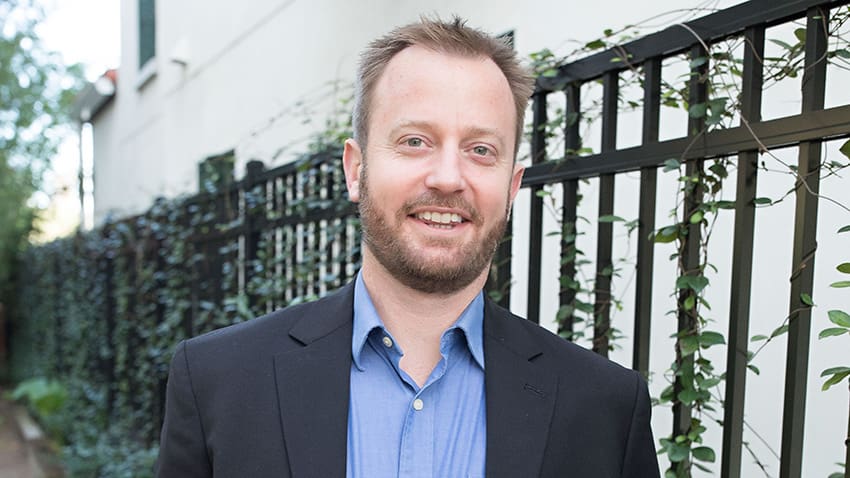 Turning Service Into a Probate Mission