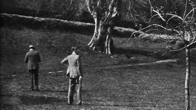 'Thought-provoking': Lord Howell reviews 'Prophecy in Politics'