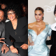 Ray J's Mom Sonja Norwood Speaks After Kim Kardashian & Kris Jenner Reportedly Deny Planning Intimate Tape Release Under Oath