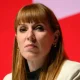 Rayner slams Labour's 'hostile' immigration policies