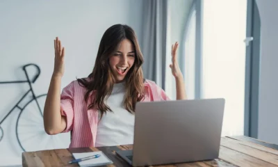 The Significance of Thoughtful Approaches in Cross-Cultural Emotional Intelligence