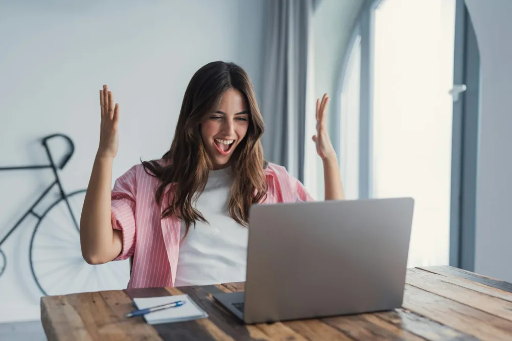 The Significance of Thoughtful Approaches in Cross-Cultural Emotional Intelligence