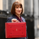Rachel Reeves spring statement will make the rich richer