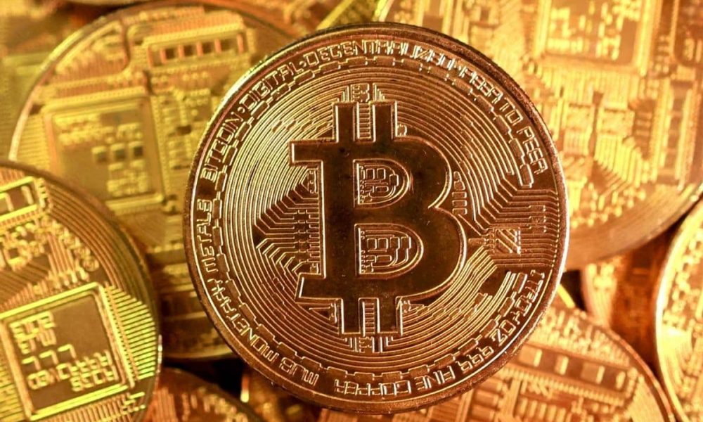 Reform in trouble amid crackdown on crypto and foreign donors