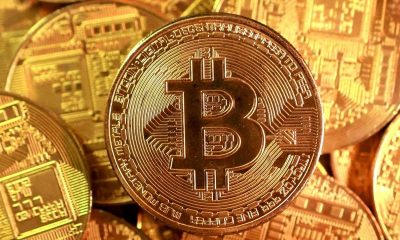 Reform in trouble amid crackdown on crypto and foreign donors