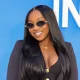Reginae Carter Says She's In Love & Spills Tea About Her New Boo