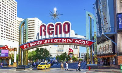 Reno surpasses Las Vegas as top destination for California homebuyers