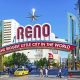 Reno surpasses Las Vegas as top destination for California homebuyers