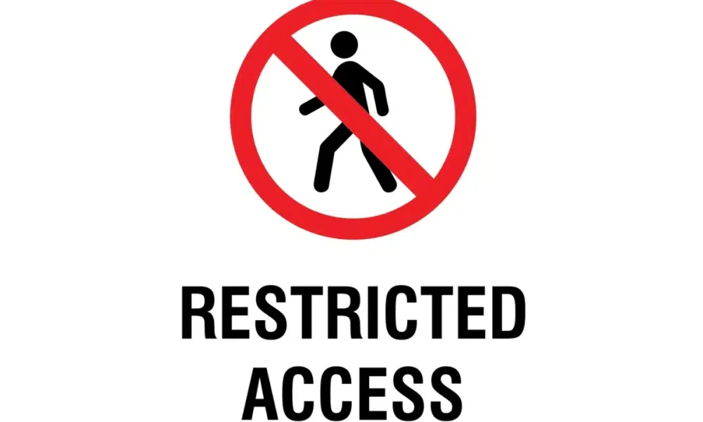 Access to Work in crisis - Disabled workers pushed out of jobs