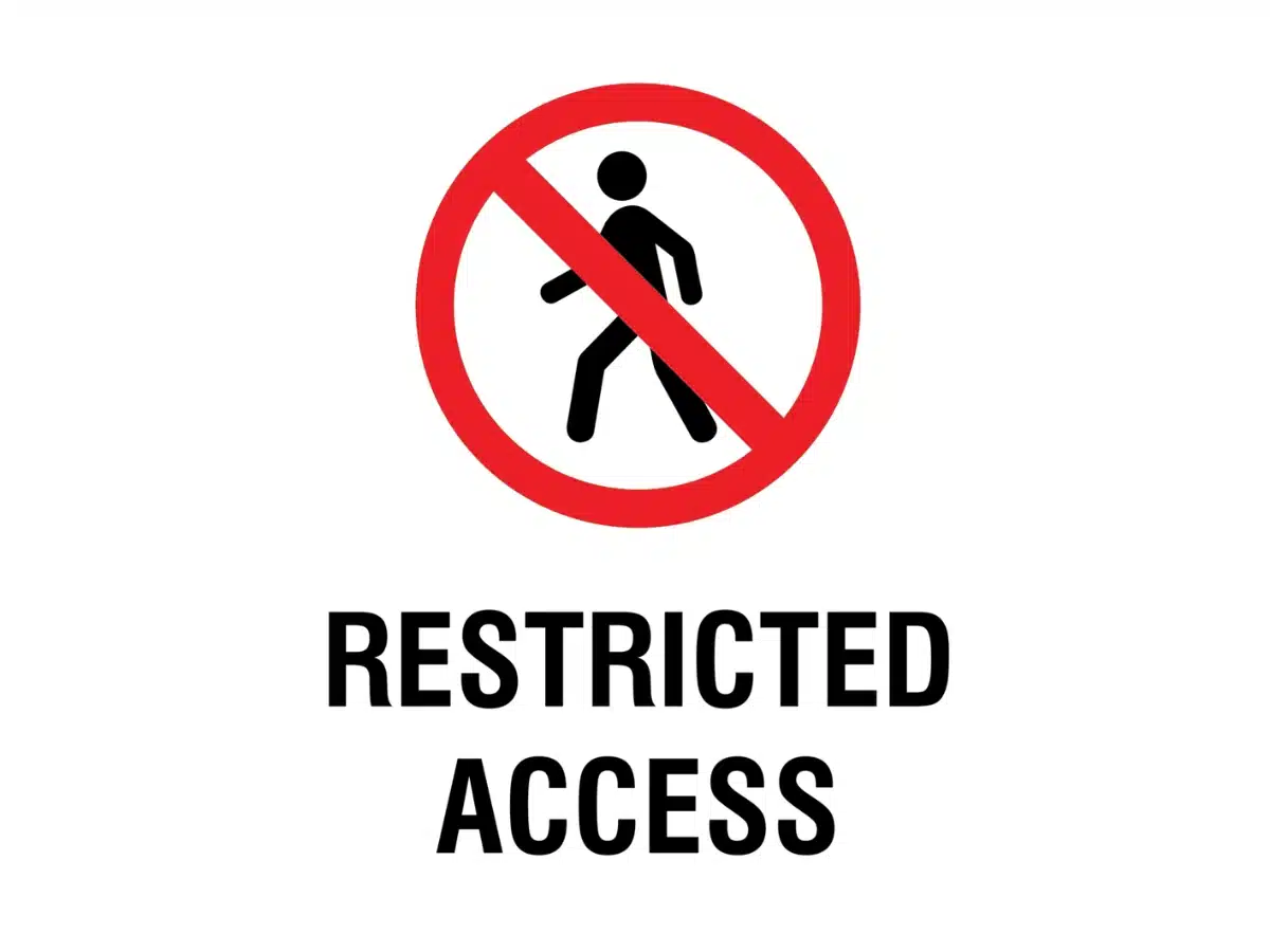 Access to Work in crisis - Disabled workers pushed out of jobs