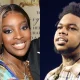 Prayers Up! Rick Ross' Daughter Shares Emotional Tribute To Her Son's Father Lil Poppa While Blasting Those Blaming Her For His Passing