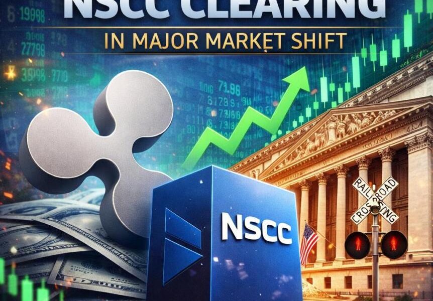 Crypto Breaking News