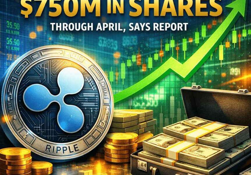 Crypto Breaking News