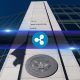 XRP Treasury Evernorth Submits SEC Filing for Planned Nasdaq Listing