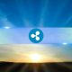 XRP Ledger Hits All-Time High as Ripple Price Jumps 14% in 48 Hours