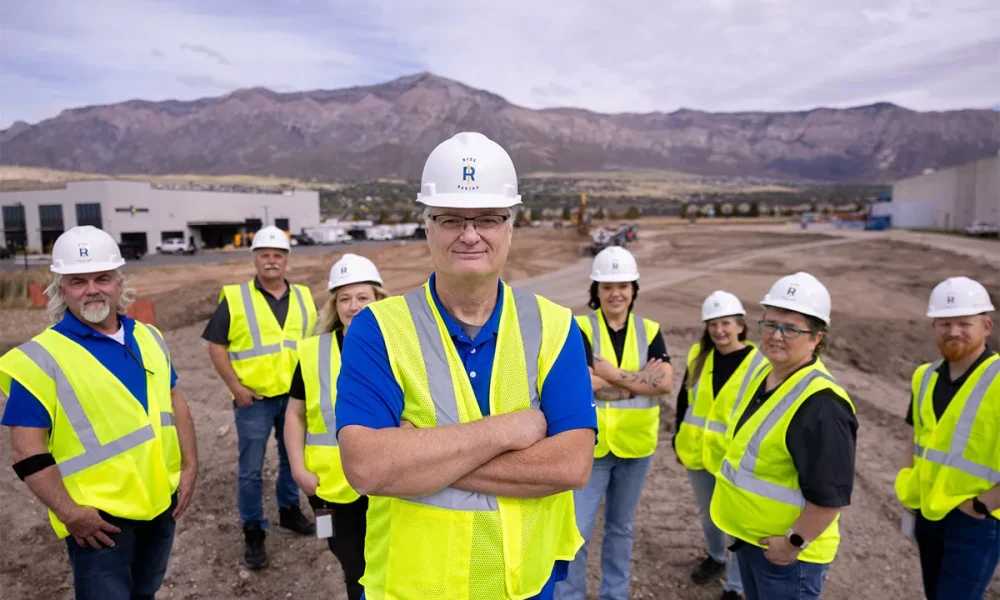 Rise Baking to close Kent, Wash., facility