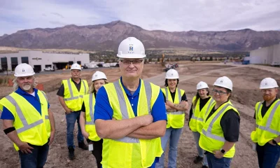 Rise Baking to close Kent, Wash., facility