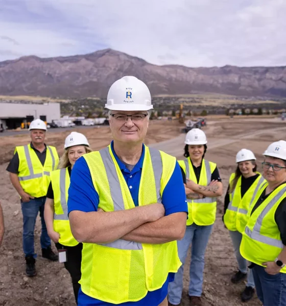 Rise Baking to close Kent, Wash., facility