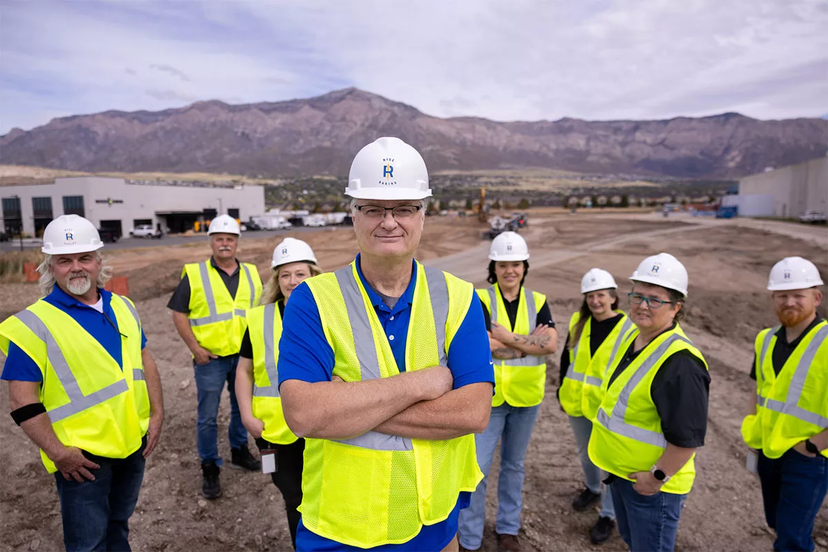 Rise Baking to close Kent, Wash., facility