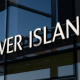 River Island closing stores is an opportunity