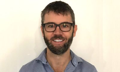 WA appoints fuel controller