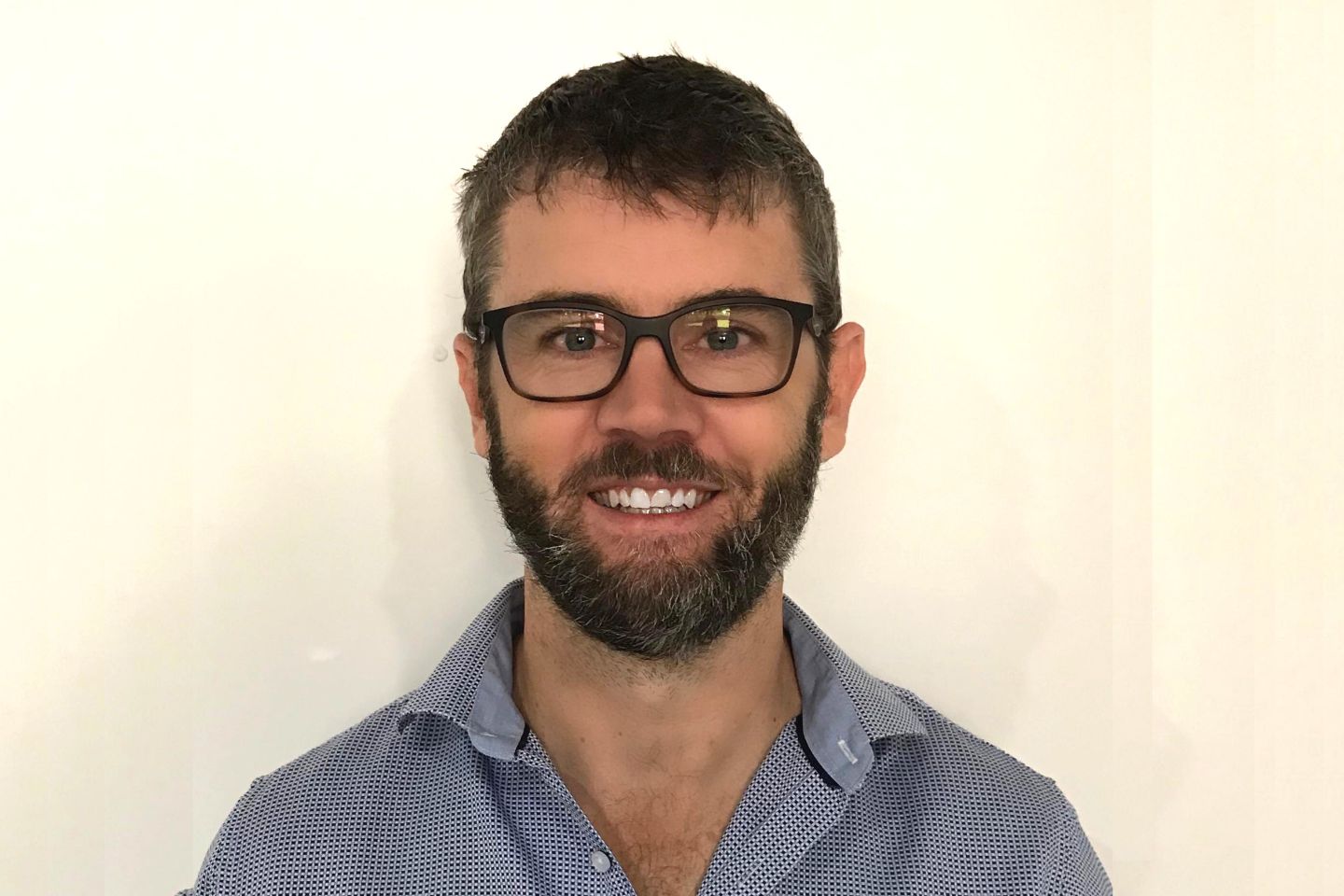 WA appoints fuel controller