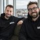 Mega raises $11.5M to replace marketing agencies with AI-powered growth engine for SMBs