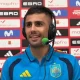 Man City midfielder Rodri talks up Real Madrid transfer | Football
